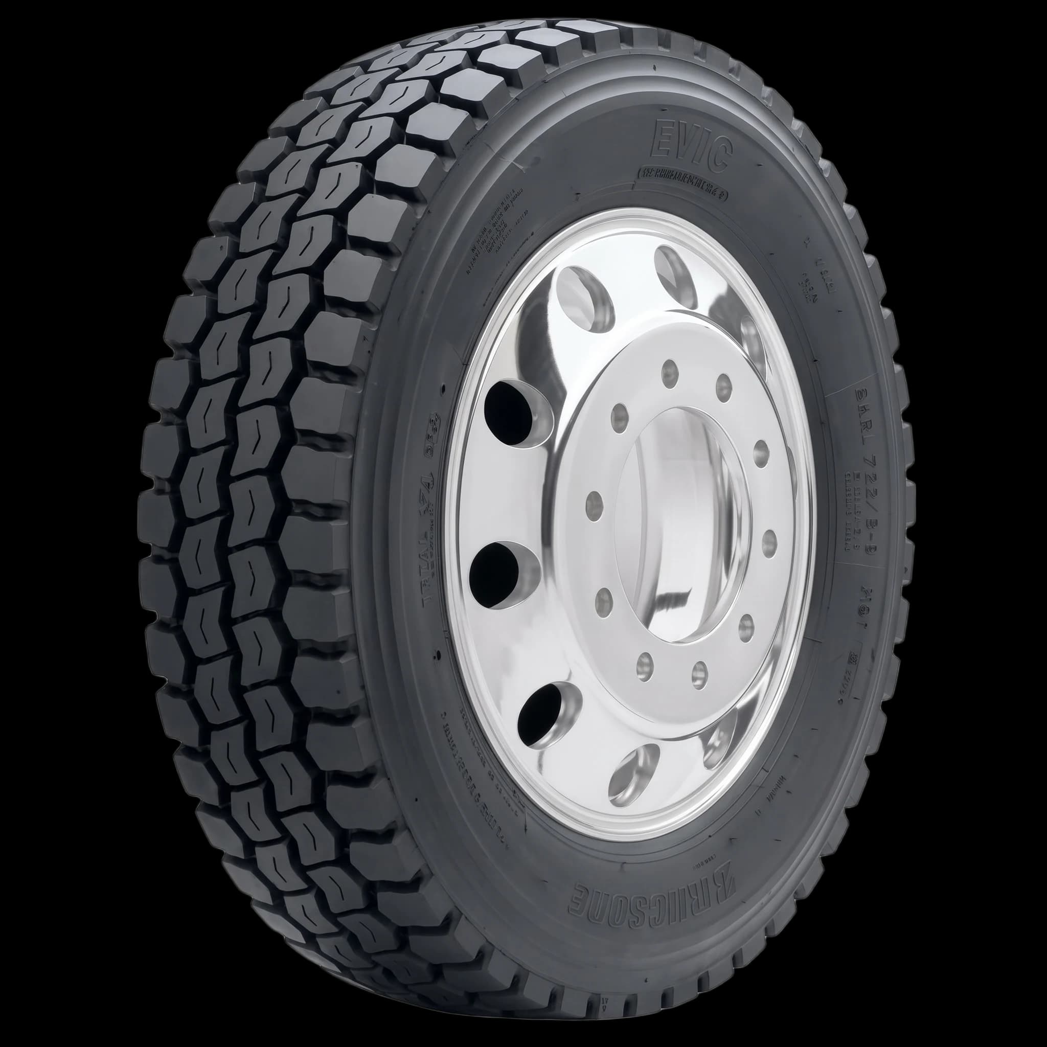 Falken