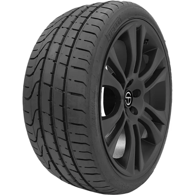 Pirelli