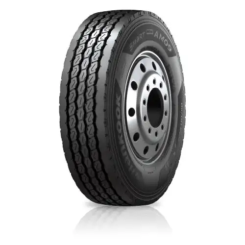 Hankook