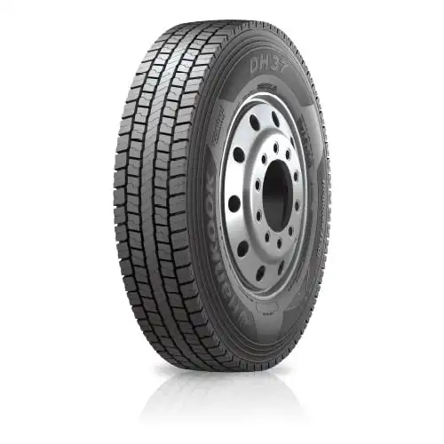 Hankook