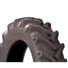 Agstar