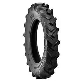 Agstar