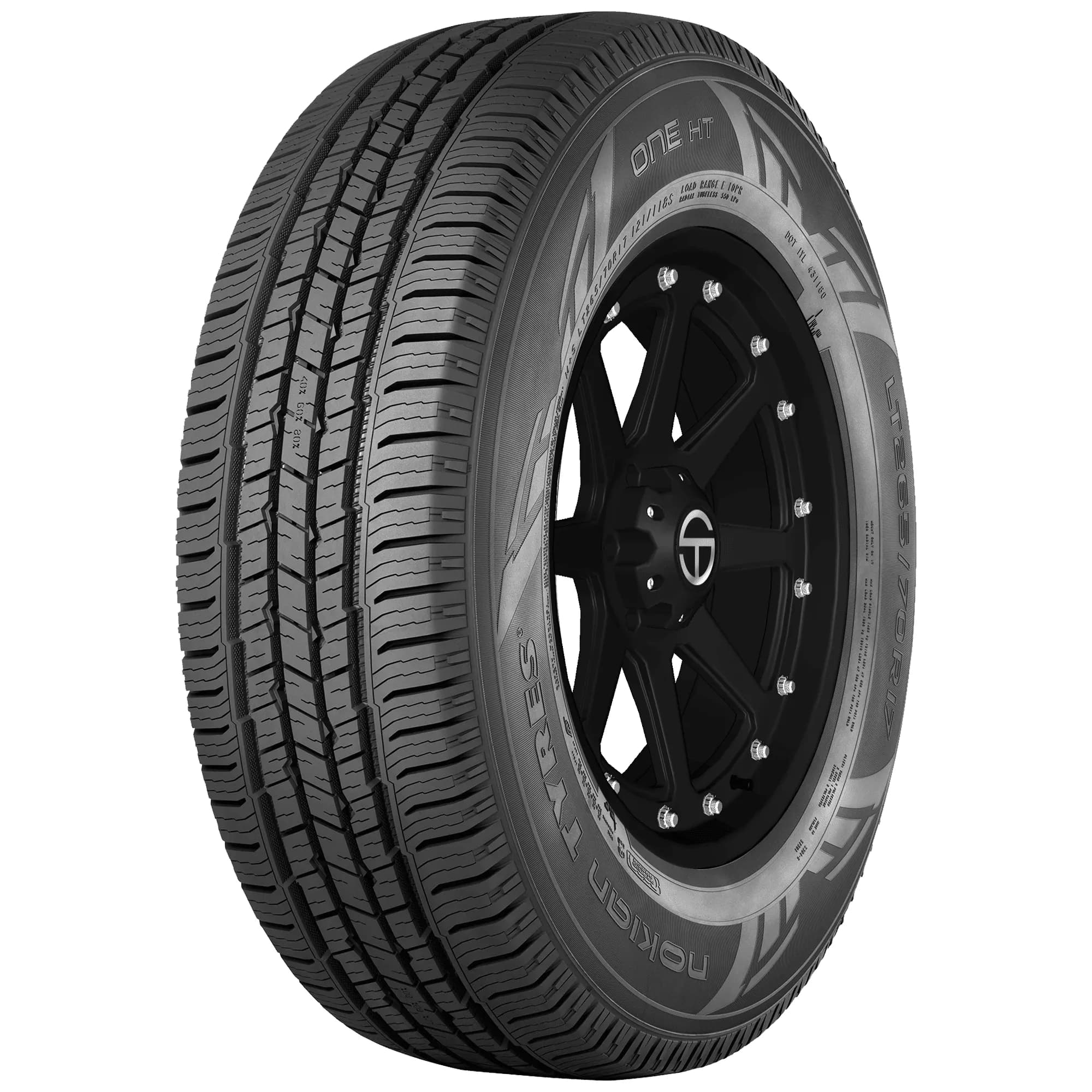 Nokian