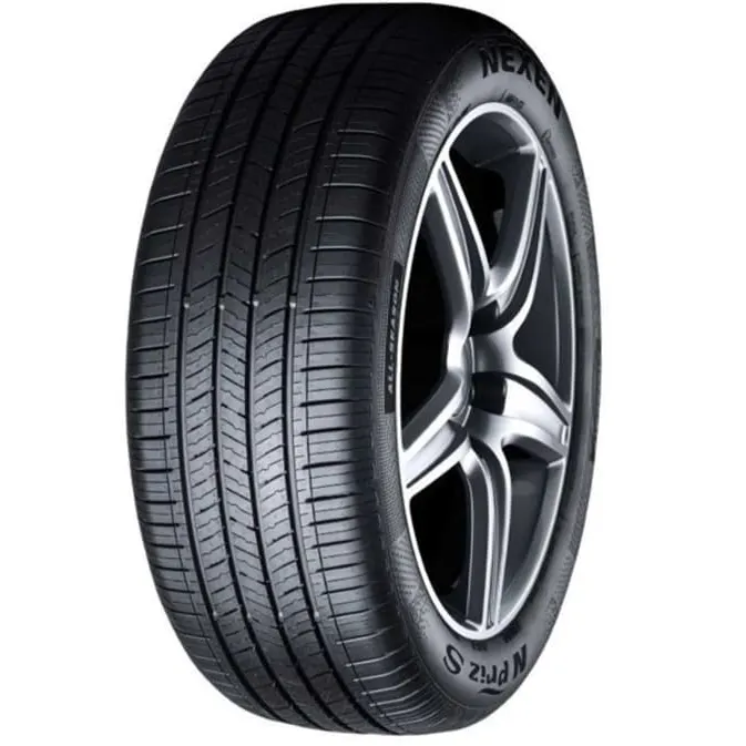 Nexen