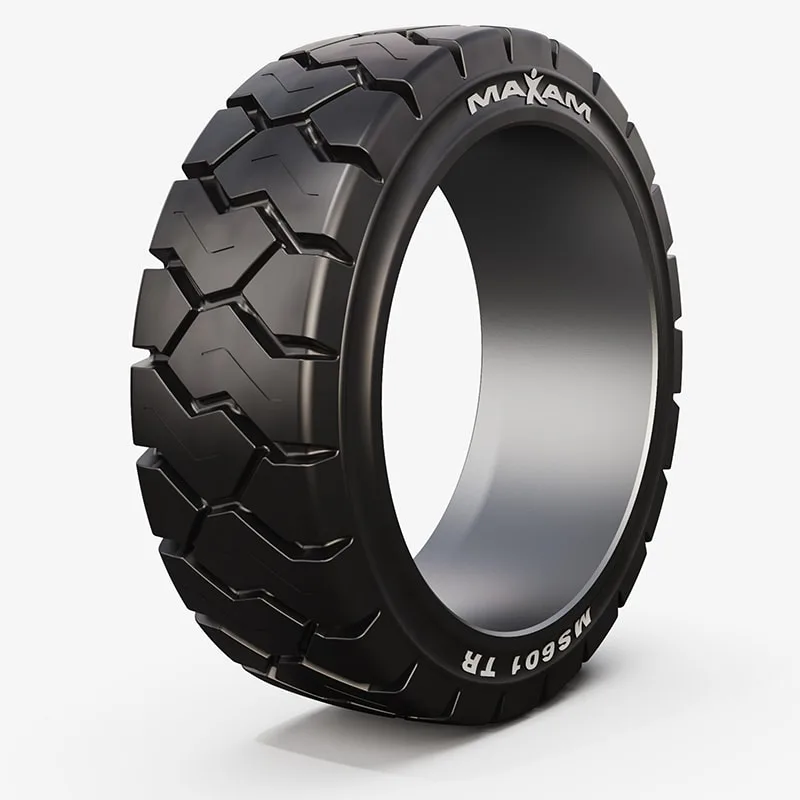 Maxam