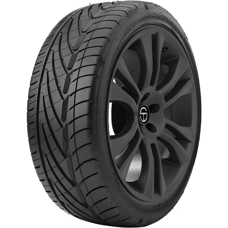 Nitto