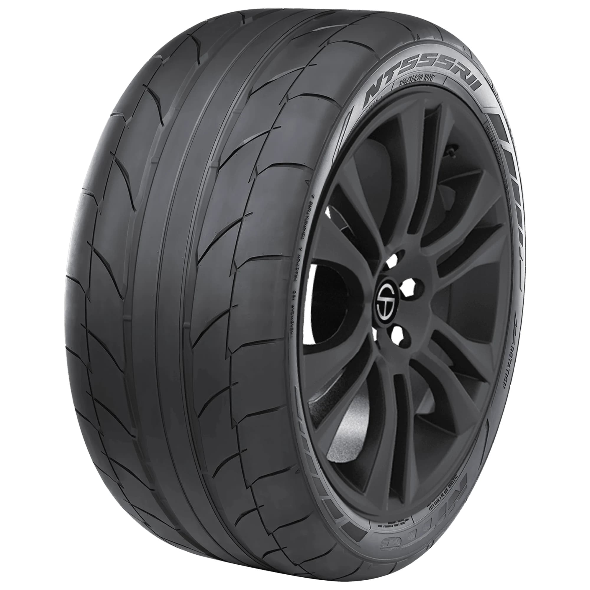 Nitto